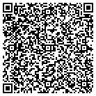 QR code with Wallflowers Cstm Frame Studio contacts