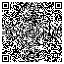 QR code with Eurekacar Care Inc contacts