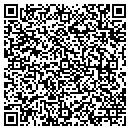 QR code with Varilease Corp contacts