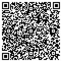 QR code with Tm Assoc contacts