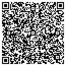 QR code with Ozark Electronics contacts