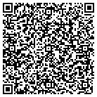 QR code with Pete & Mac's Northland contacts