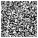 QR code with Timekeepers contacts