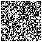 QR code with Vertex Engineering & Utility contacts