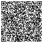 QR code with Laverne Meier School of Dance contacts