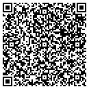 QR code with B JS Upholstery contacts