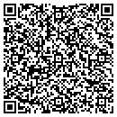 QR code with Goltschman John P MD contacts