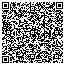 QR code with Mike Schmitz Buick contacts