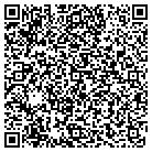 QR code with International Tool Corp contacts