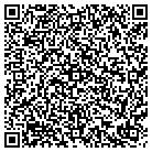 QR code with Slucare-Department Of Ob/Gyn contacts