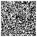 QR code with Magee Apartments contacts