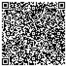 QR code with Zachary A Meiners DDS contacts
