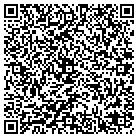 QR code with Watkins True Value Hardware contacts