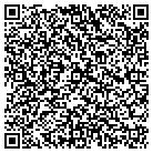QR code with Kevin's Auto Detailing contacts