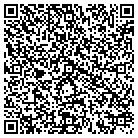 QR code with Lombardo's Lawn Care Inc contacts