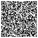 QR code with Caster Technology contacts
