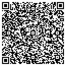 QR code with Quick Move contacts