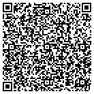 QR code with Recovery Plus AA Group contacts