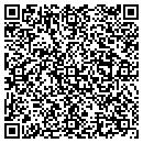 QR code with LA Salle Iron Works contacts