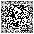 QR code with Lake Management Service Inc contacts