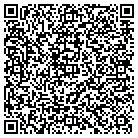 QR code with Point At Ballwin Commons The contacts