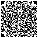 QR code with Doss Logging contacts