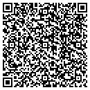 QR code with B Meyer & Assoc contacts