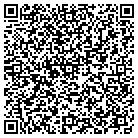 QR code with Jay Com Telephone Supply contacts
