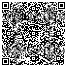 QR code with Triece Mechanical Olc contacts