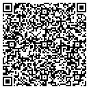 QR code with Edward Jones 09179 contacts