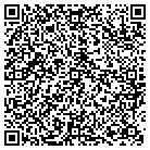 QR code with Tri-State Area Contractors contacts