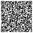 QR code with Twist Consulting contacts