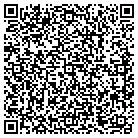 QR code with Winchester Data Center contacts