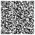QR code with Mc Nally Pat CRS Realtor contacts