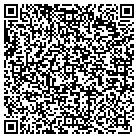 QR code with Schrader's Construction LLC contacts