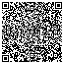 QR code with R & J Package Store contacts