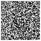 QR code with Paragon Speech Pathology Service contacts