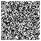 QR code with West Plains Bridge & Grading contacts