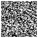 QR code with Ram Management Inc contacts
