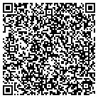QR code with Shell Knob Veterinary Clinic contacts