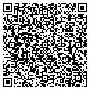 QR code with Keith McKee contacts