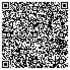 QR code with Kirby Vanburch Theatre contacts