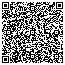 QR code with Fastrac Media contacts