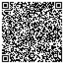 QR code with Semcor Inc contacts