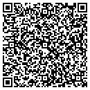 QR code with Tim Prince Concrete contacts
