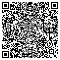 QR code with Bar S Ranch contacts