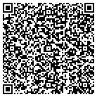 QR code with Yong's Alterations contacts