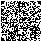 QR code with Better Lving Thrugh Hypnthrapy contacts