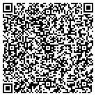 QR code with Apache Junction Plumbing contacts