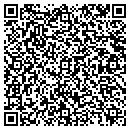 QR code with Blewett Middle School contacts